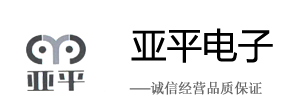 聯(lián)系我們-利博公司客服開戶上下分聯(lián)系電話-153-6855-5551